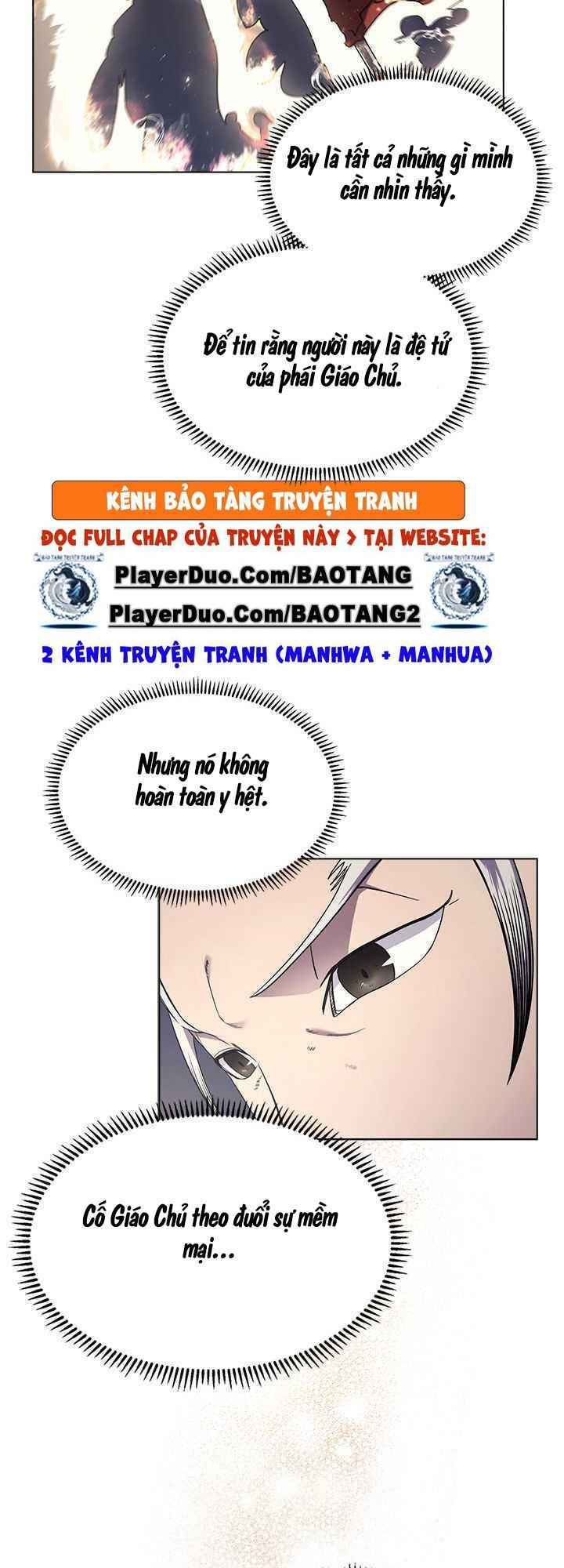 Chapter 139