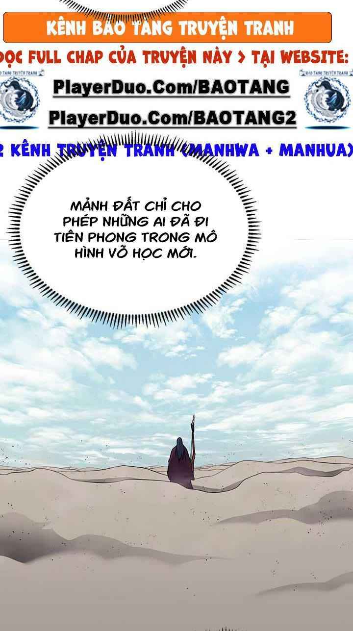 Chapter 139