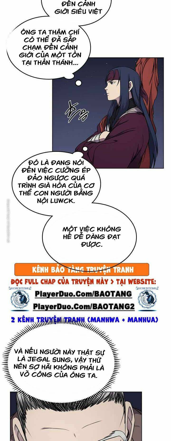 Chapter 138