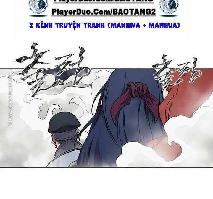 Chapter 137