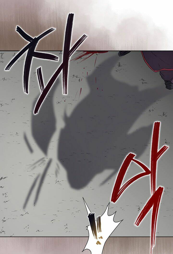 Chapter 105