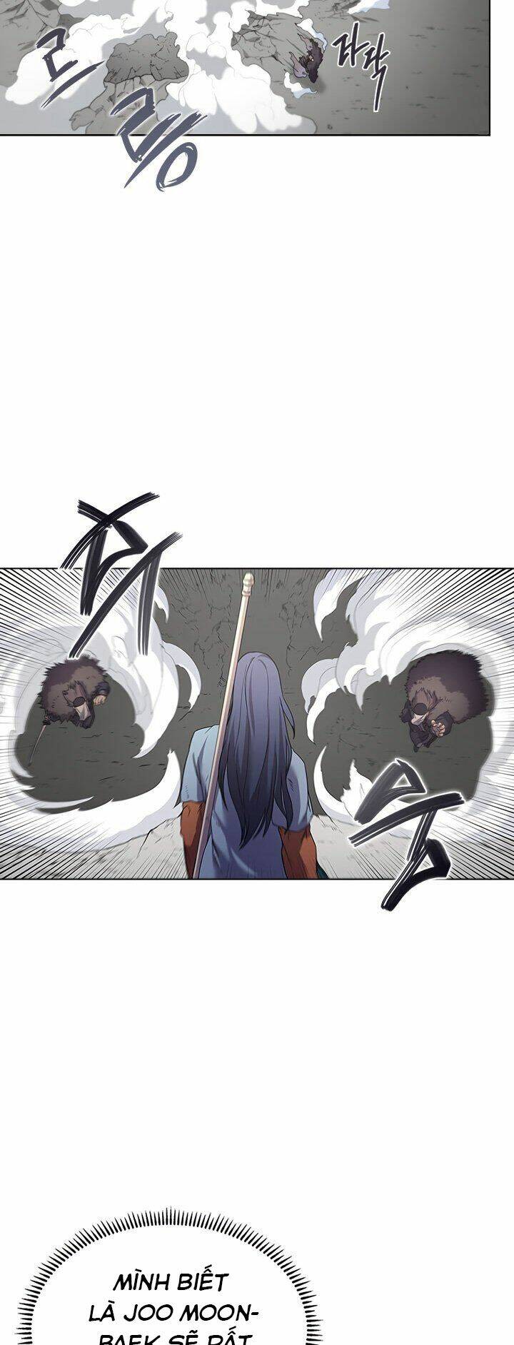 Chapter 104