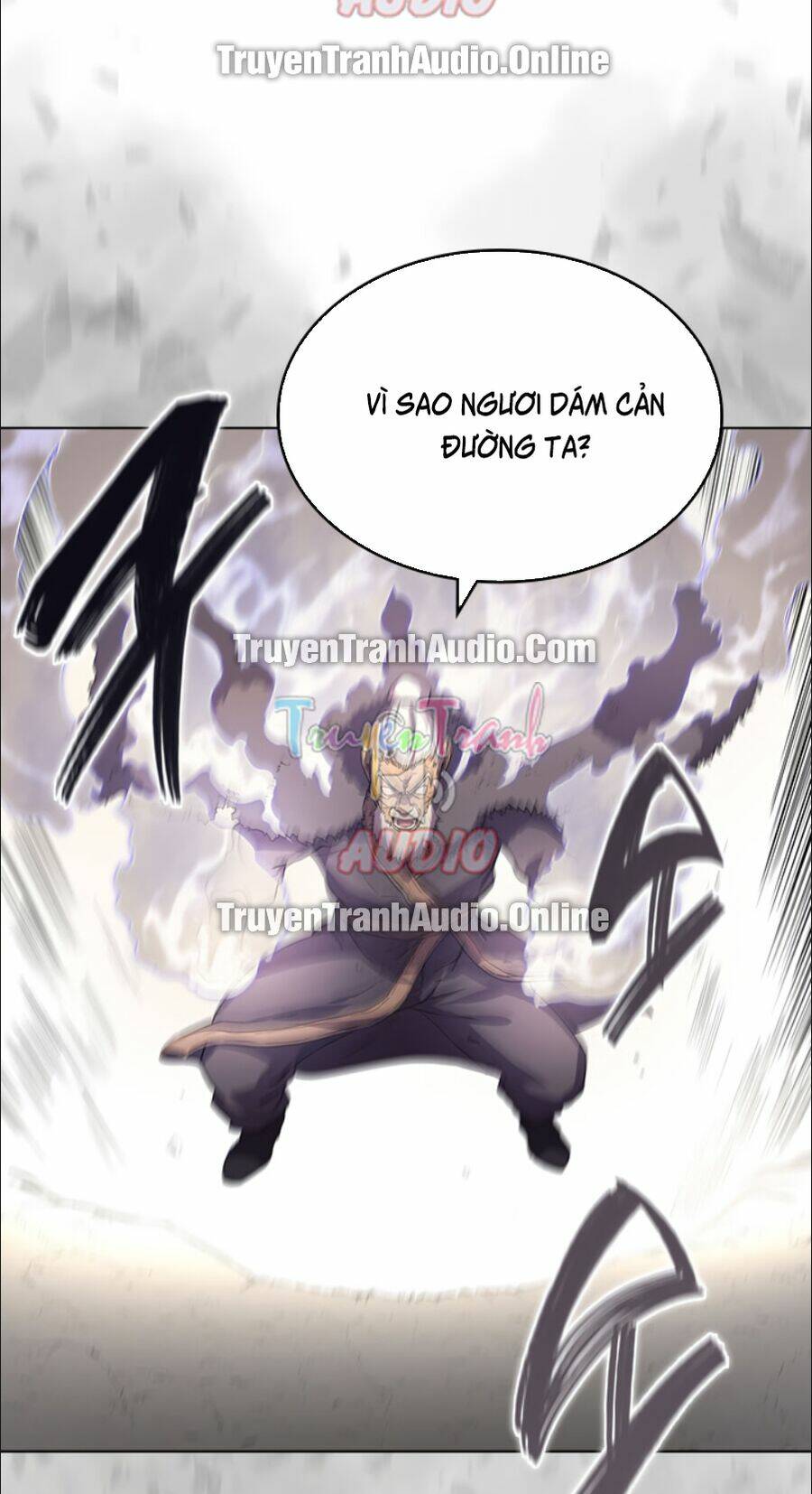 Chapter 103