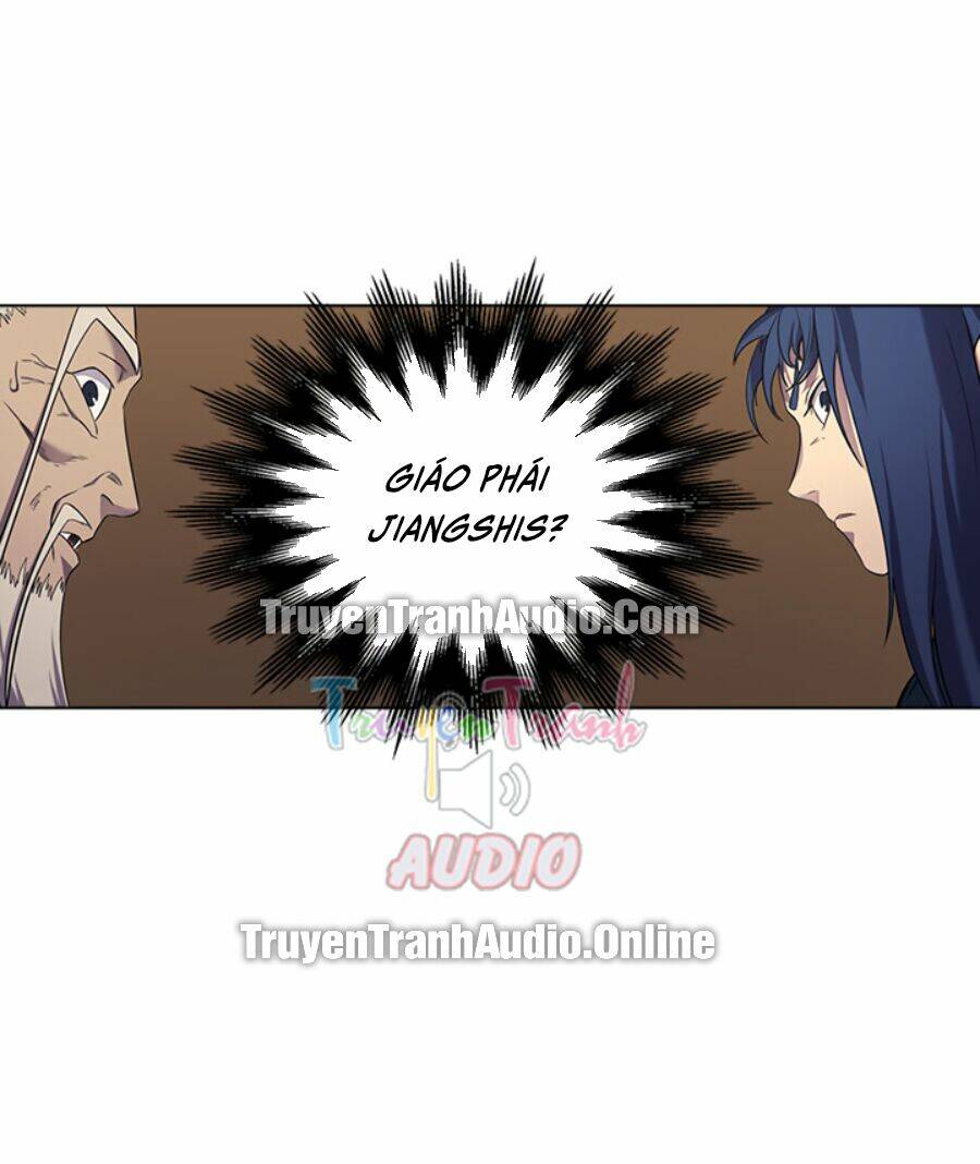 Chapter 103