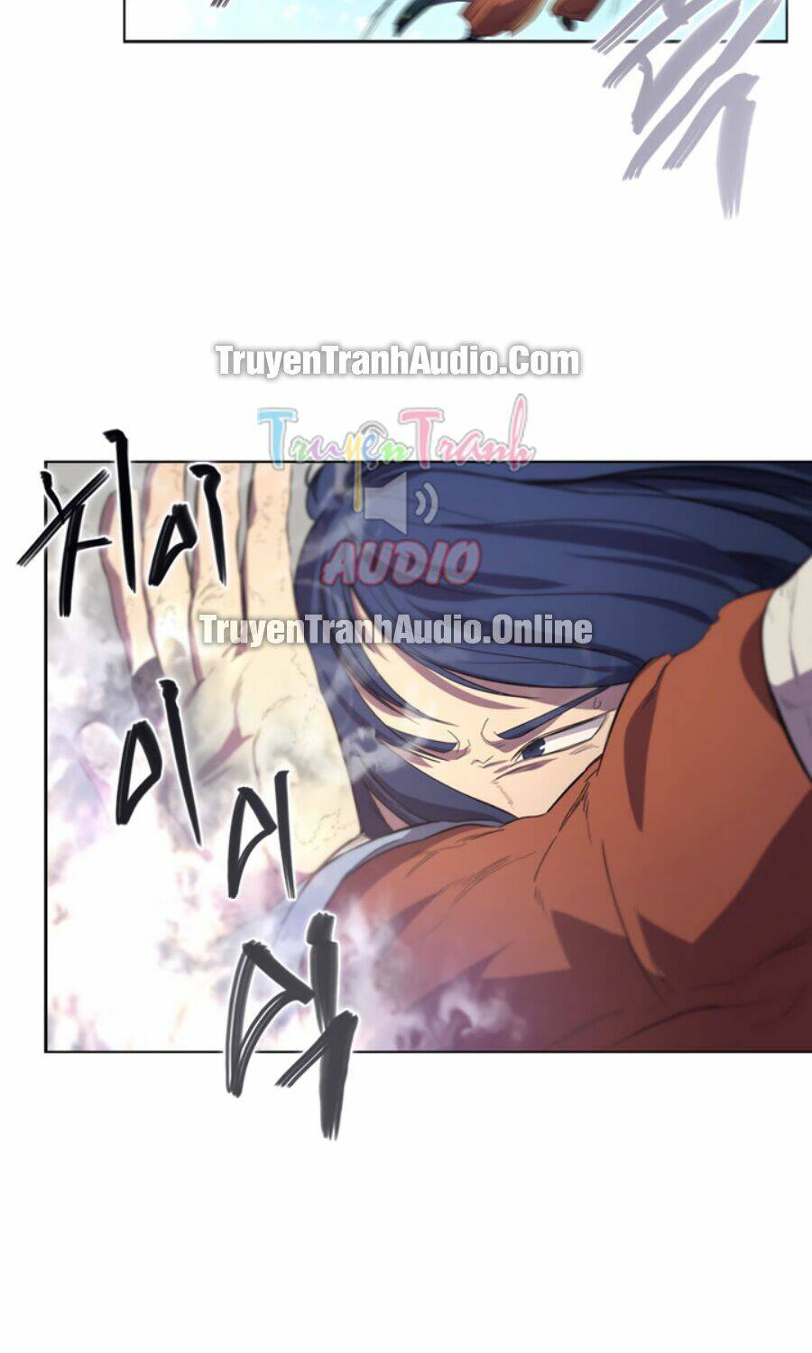 Chapter 103