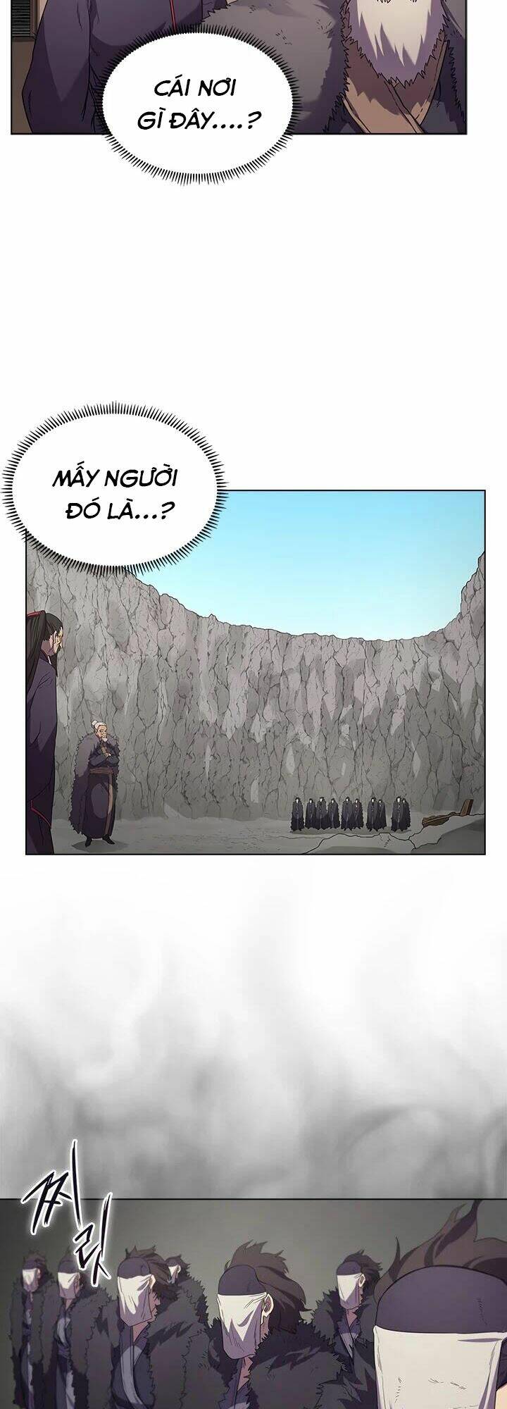 Chapter 99