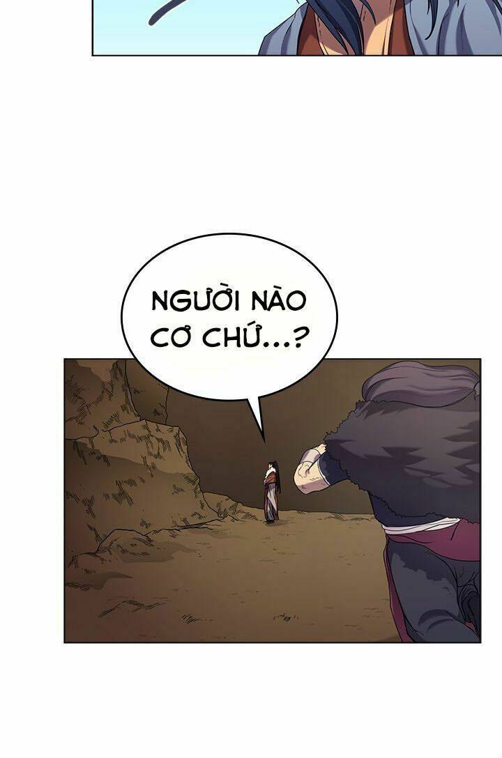 Chapter 96