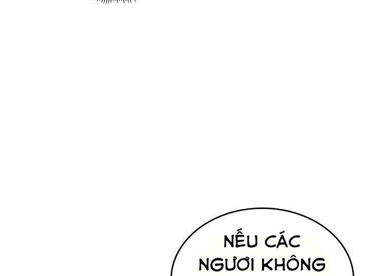 Chapter 96