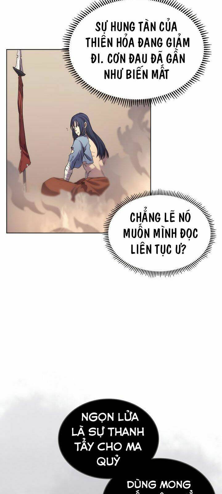 Chapter 95