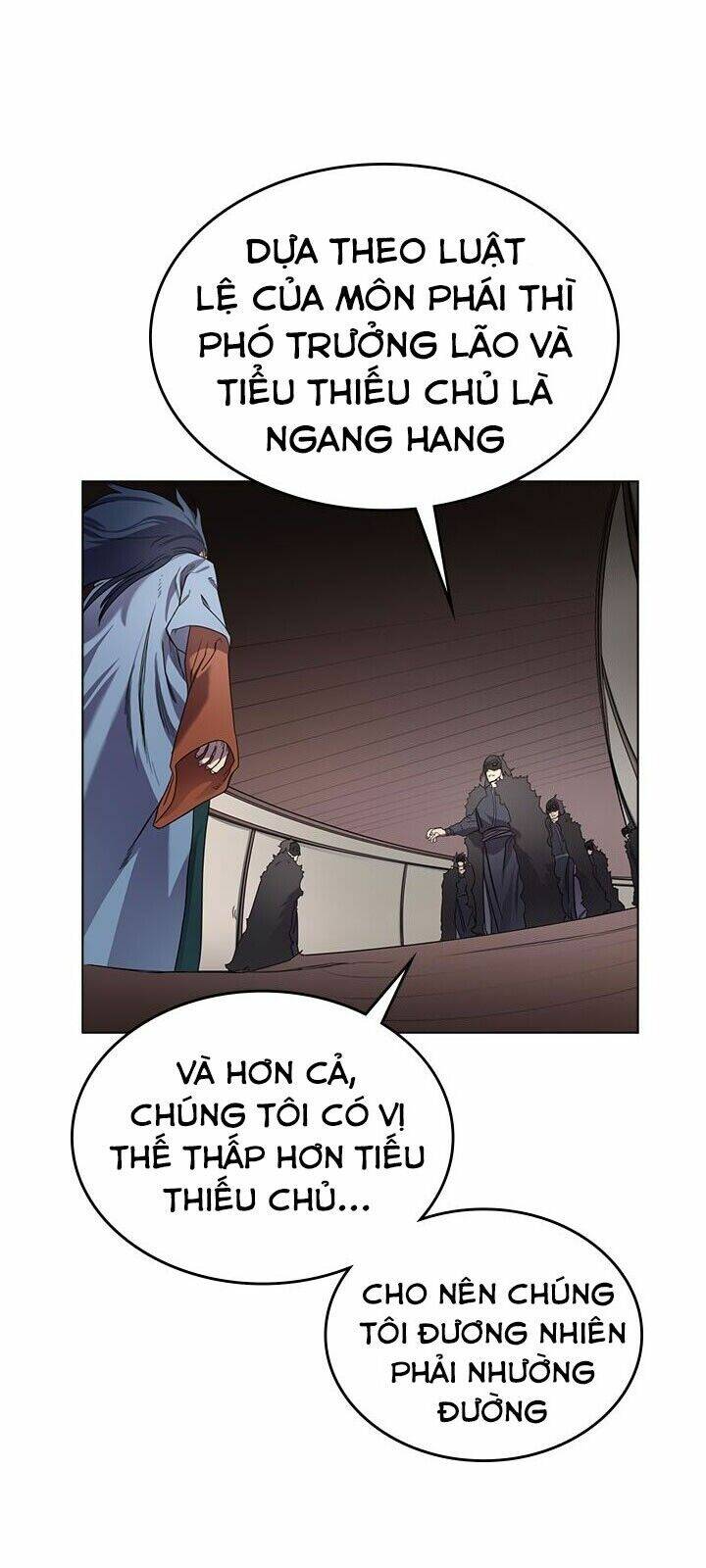 Chapter 91