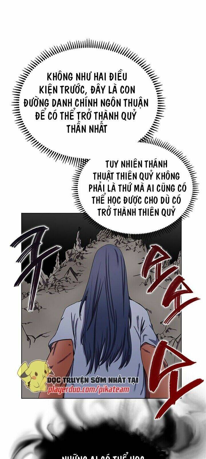 Chapter 90