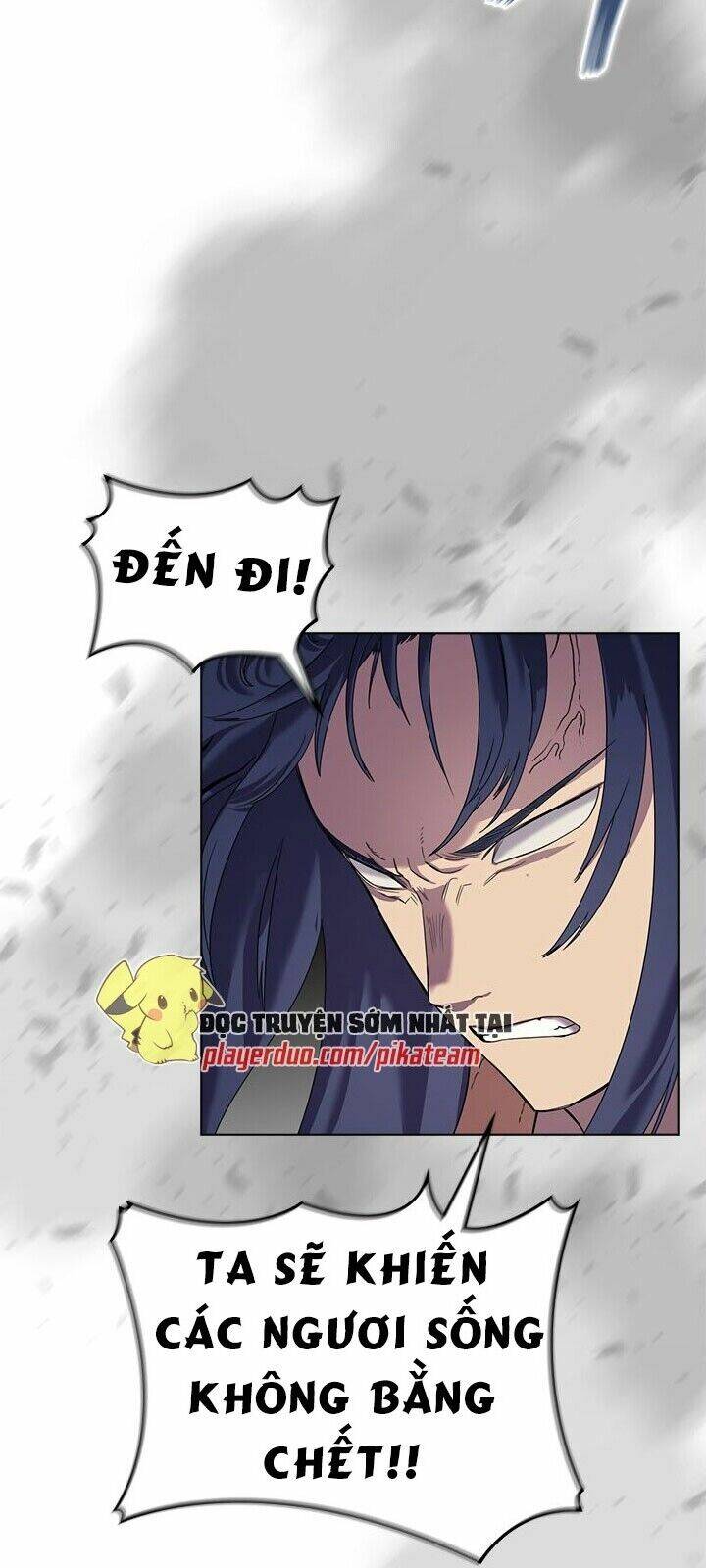 Chapter 90