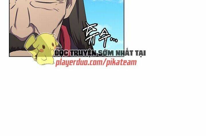 Chapter 89