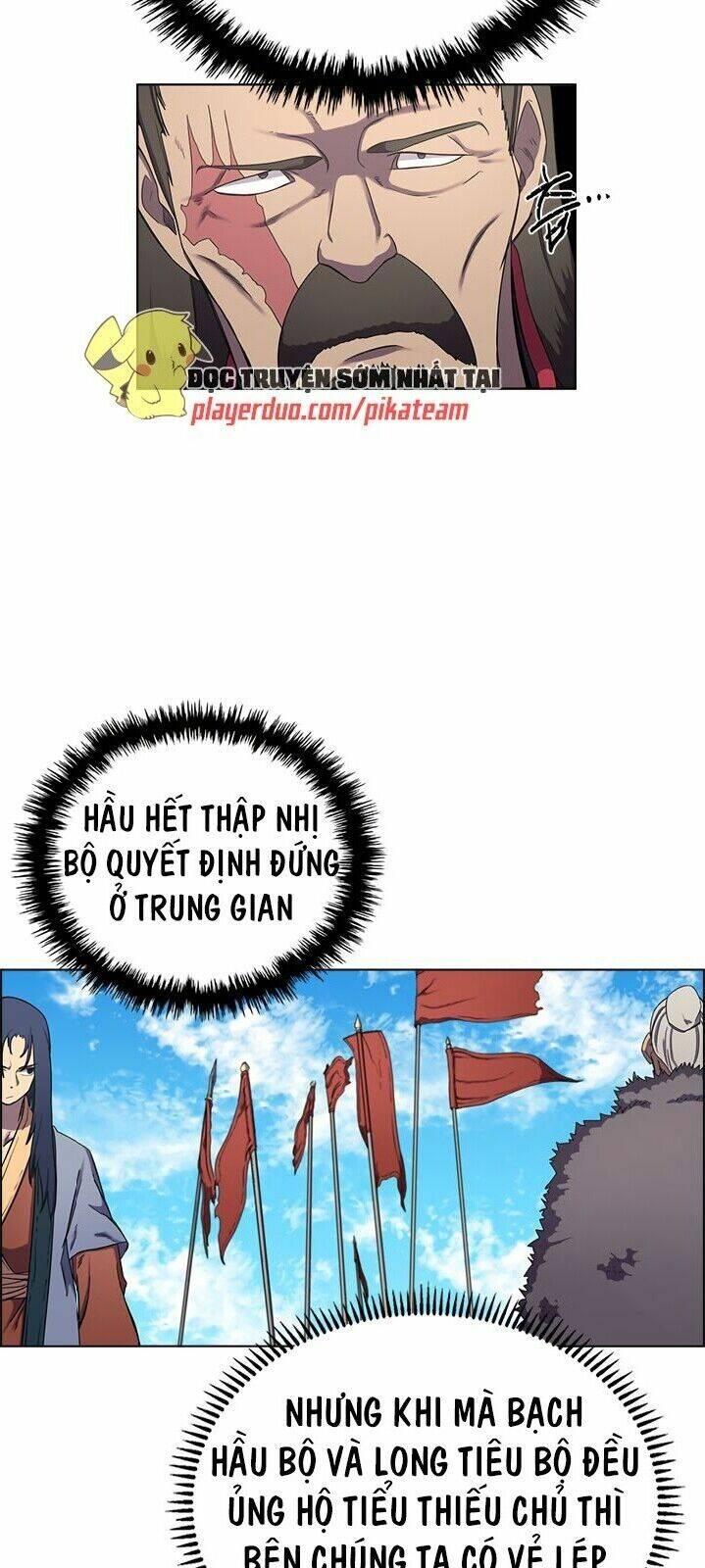 Chapter 89