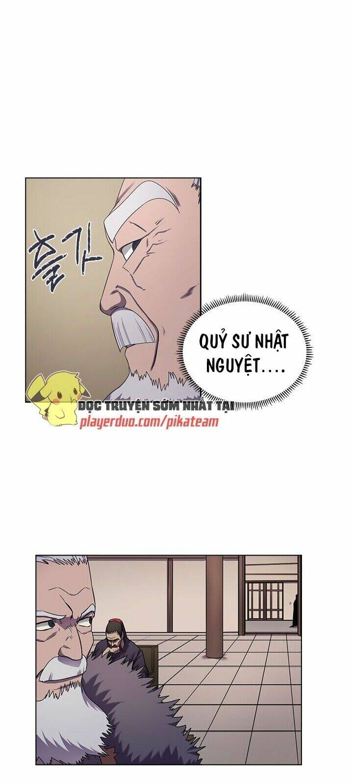 Chapter 89