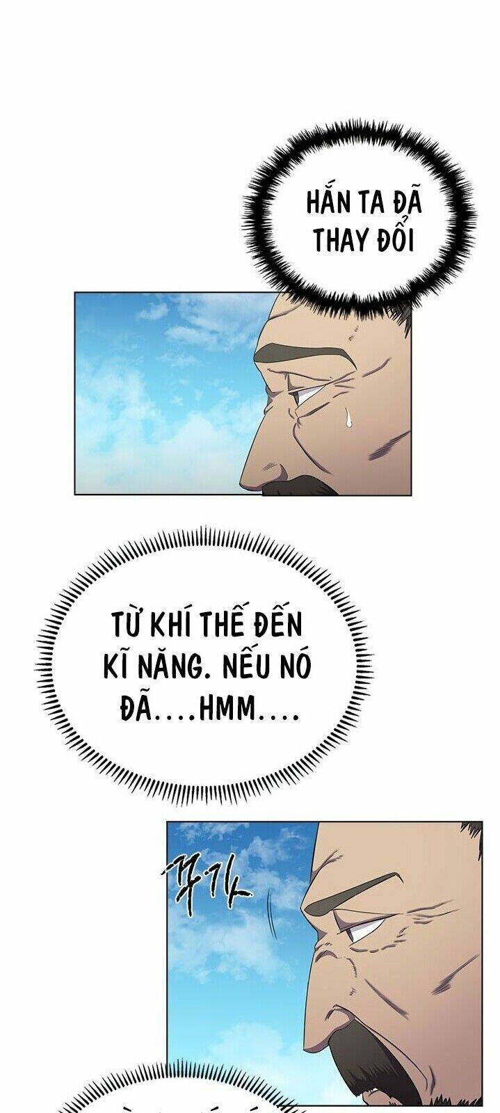 Chapter 89