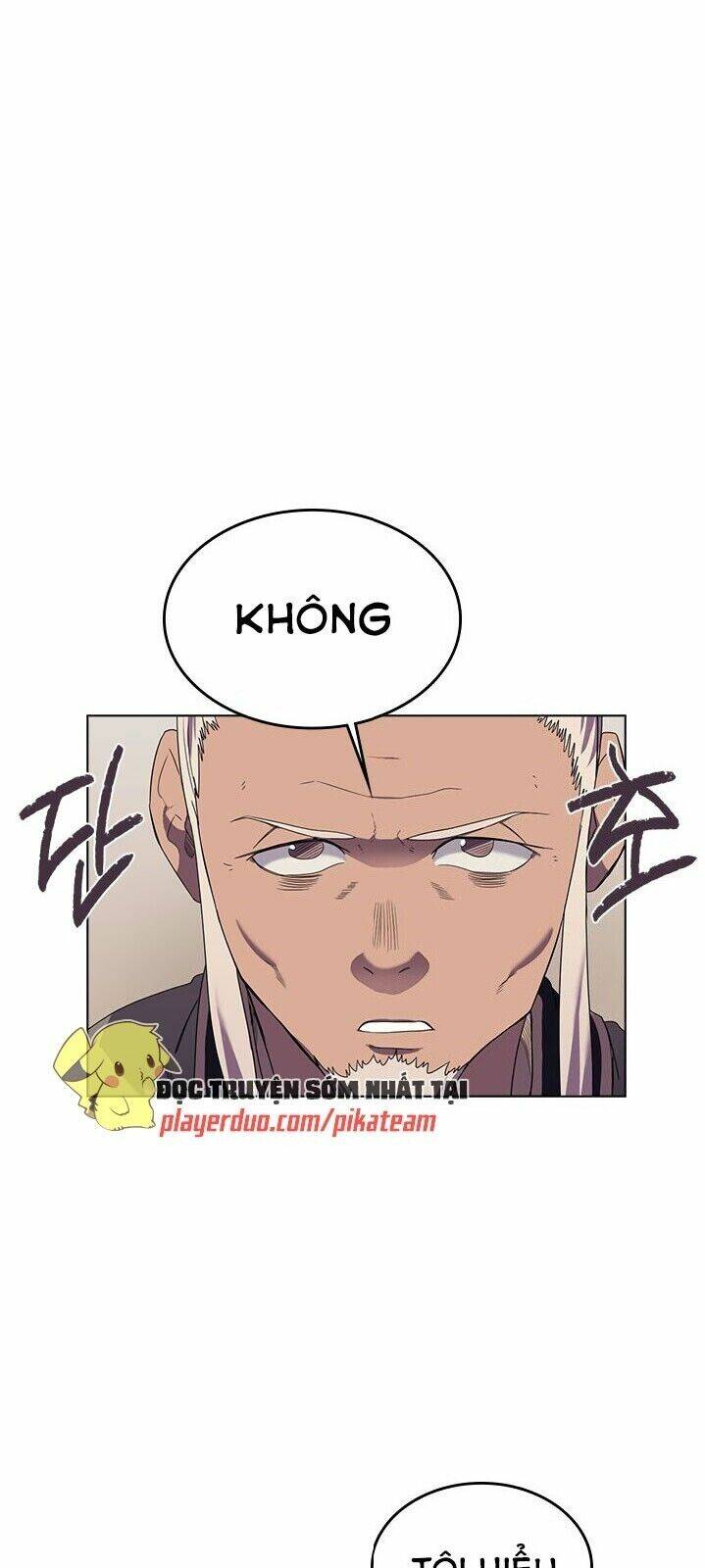 Chapter 89