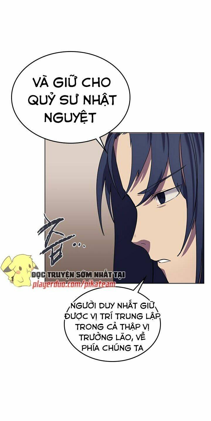 Chapter 89