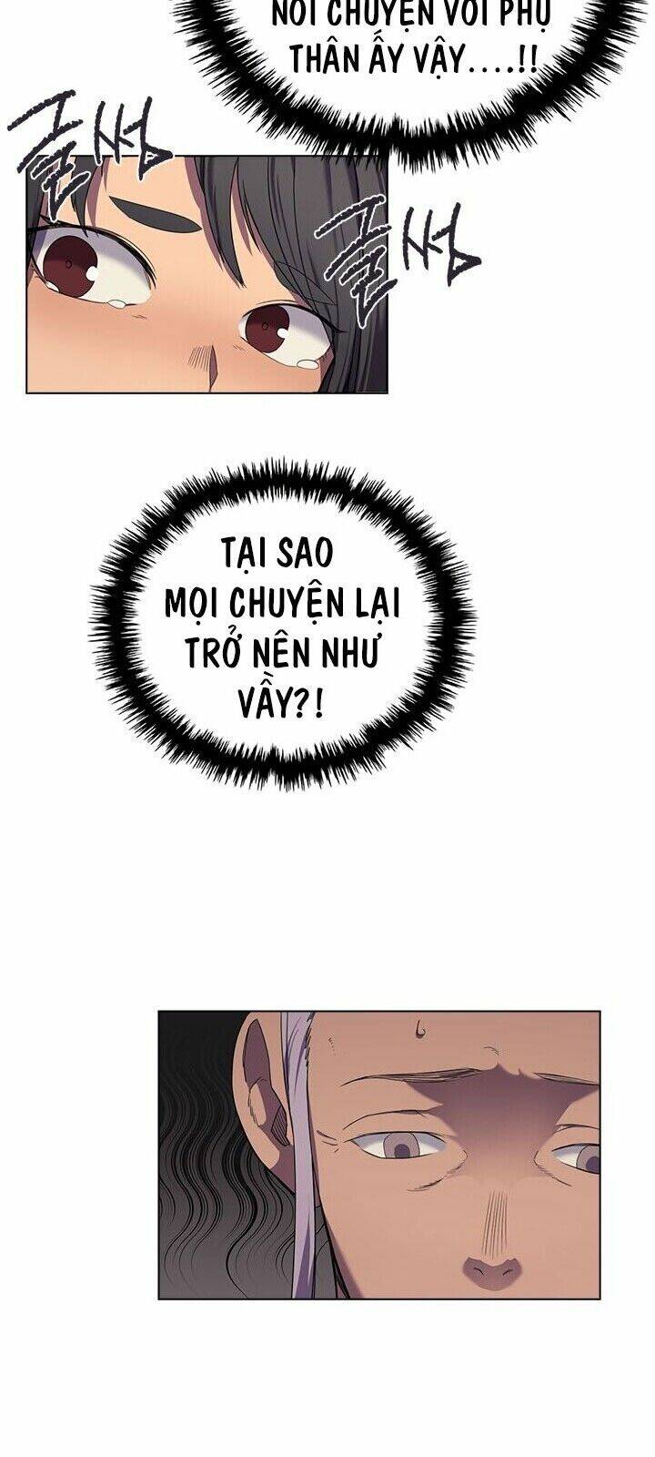 Chapter 88