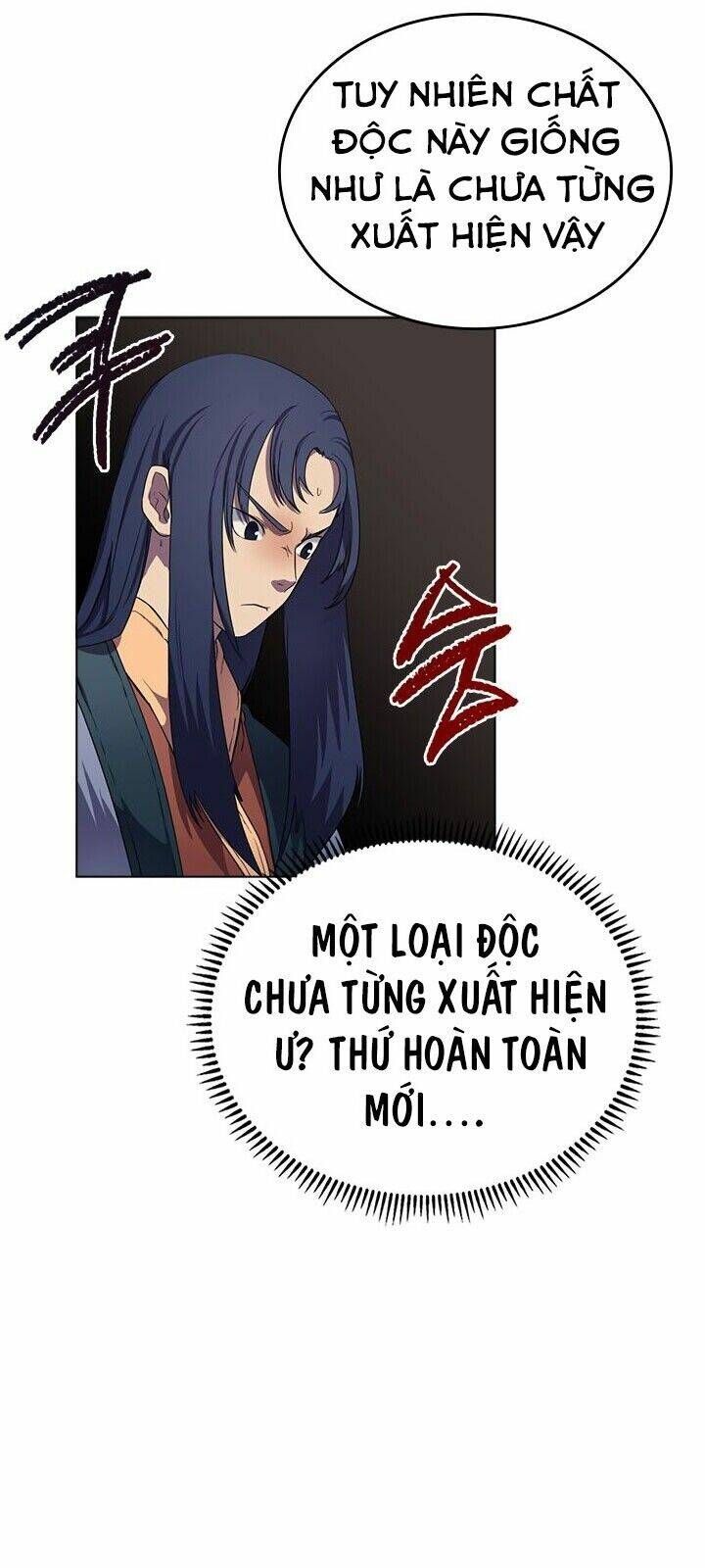 Chapter 88