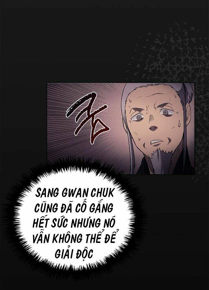 Chapter 87