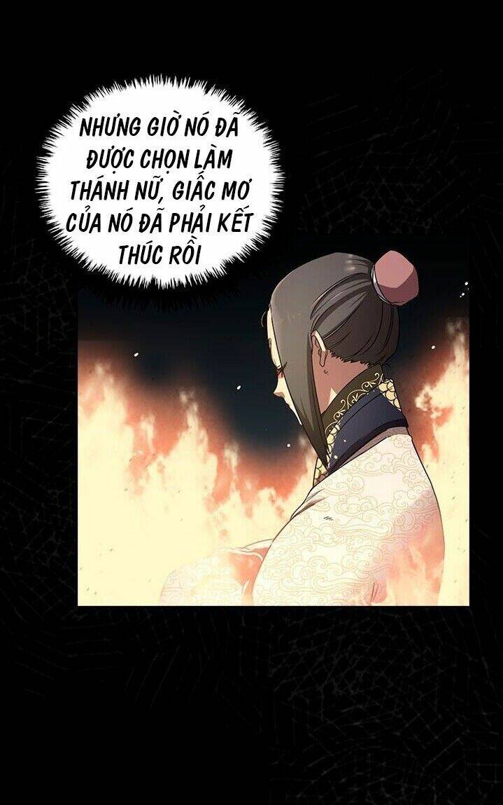 Chapter 85