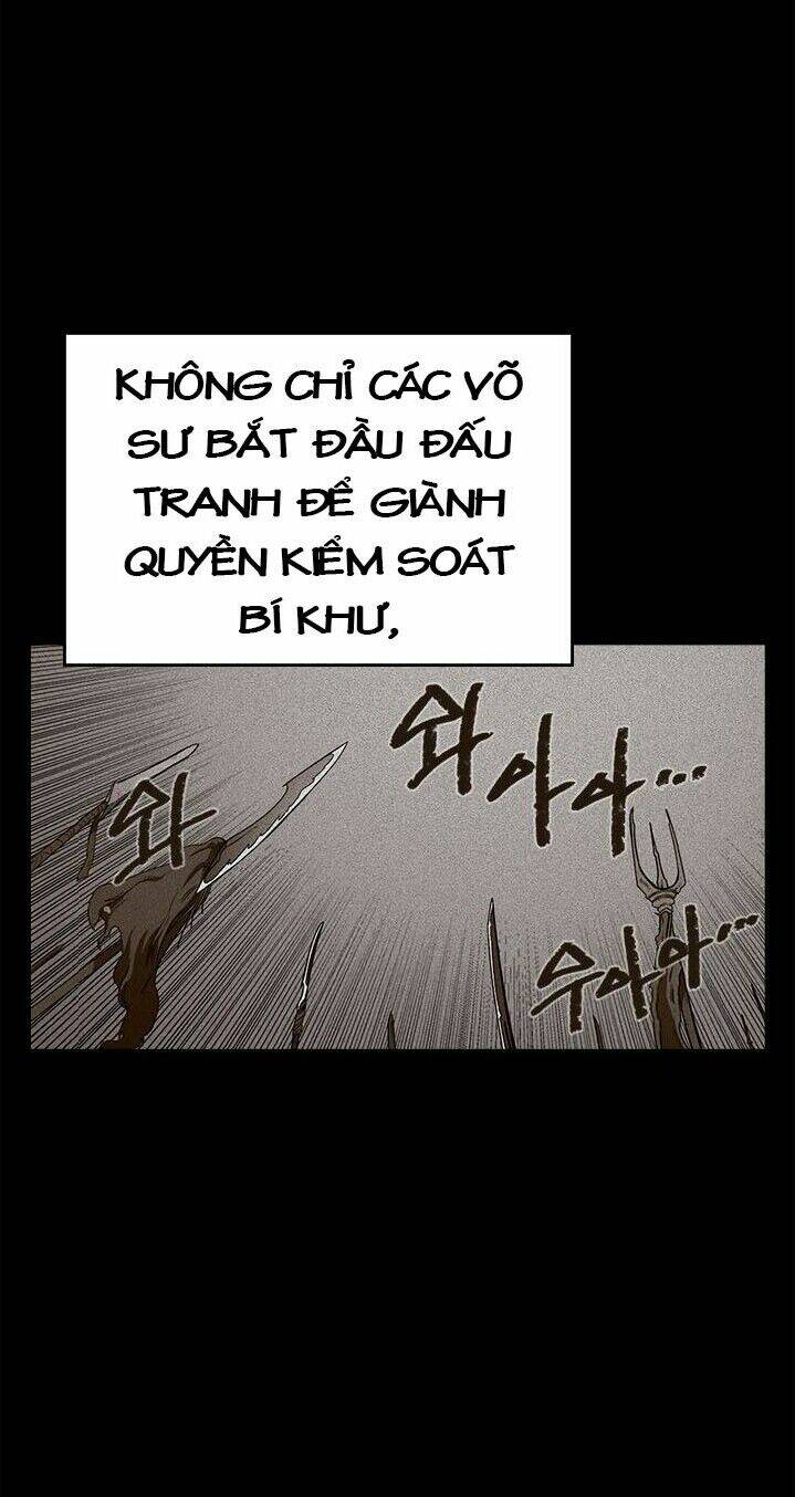 Chapter 85