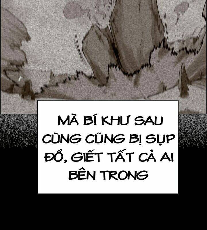 Chapter 85