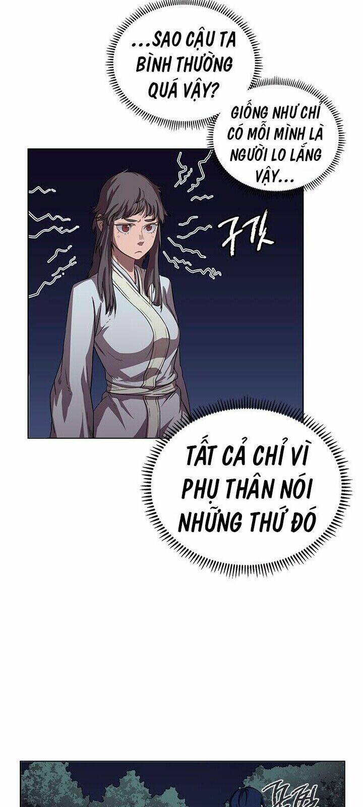 Chapter 84