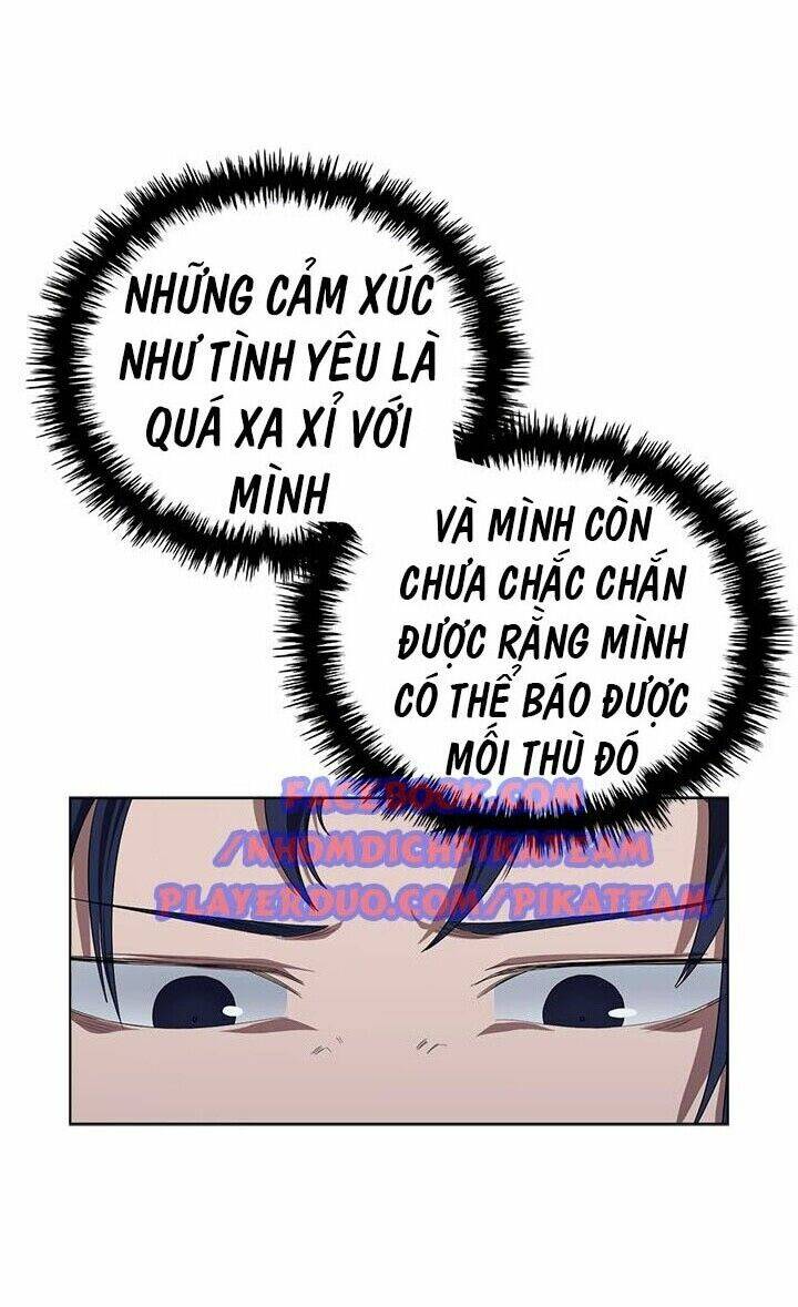 Chapter 84