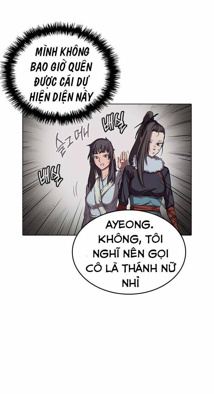 Chapter 83