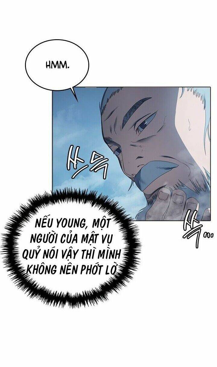 Chapter 80