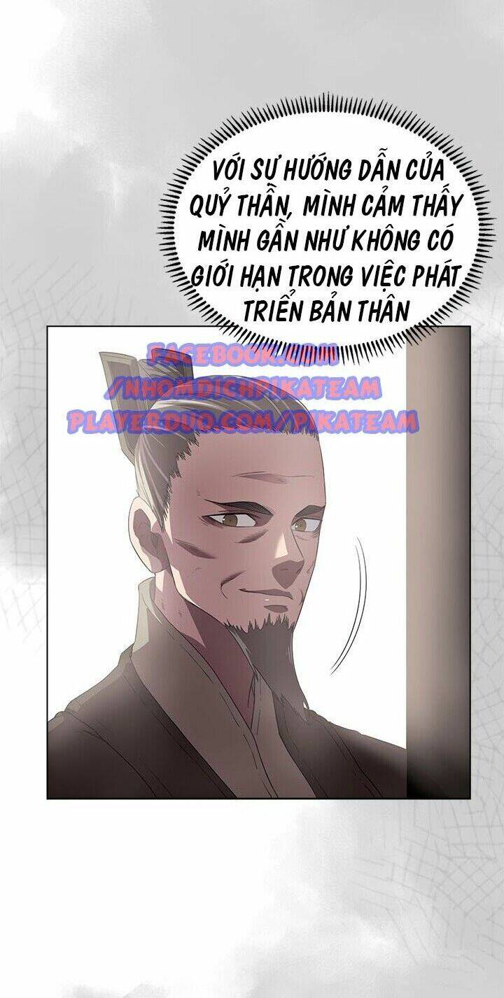 Chapter 80