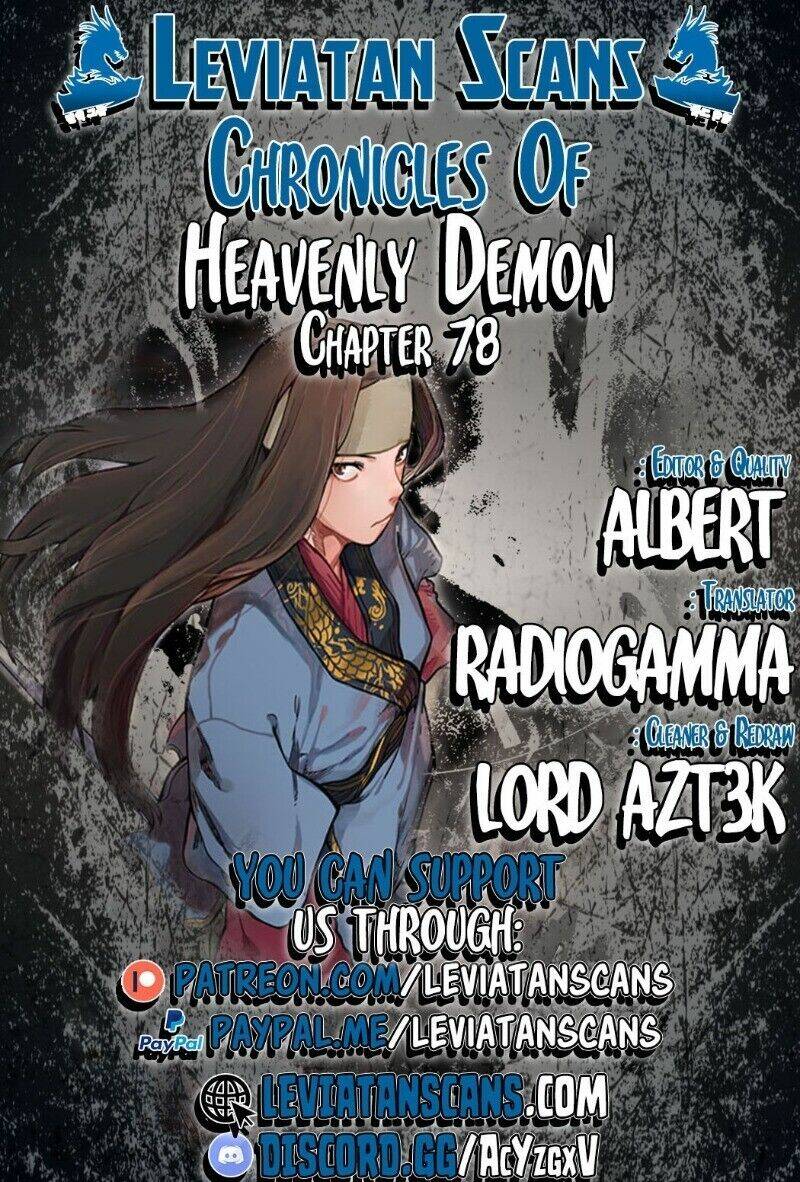 Chapter 78