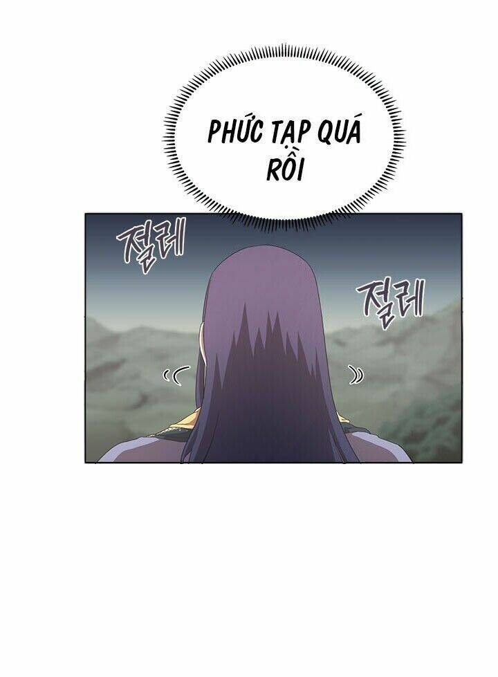 Chapter 78