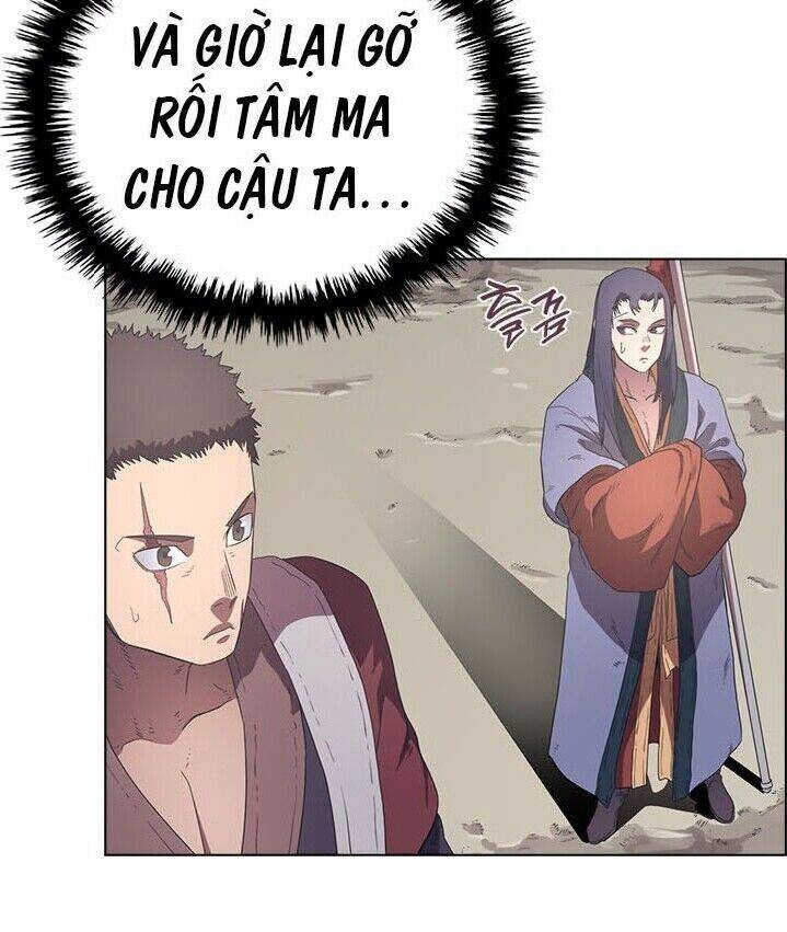 Chapter 77