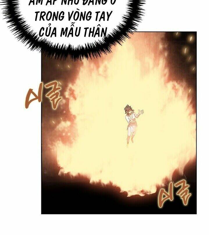 Chapter 76