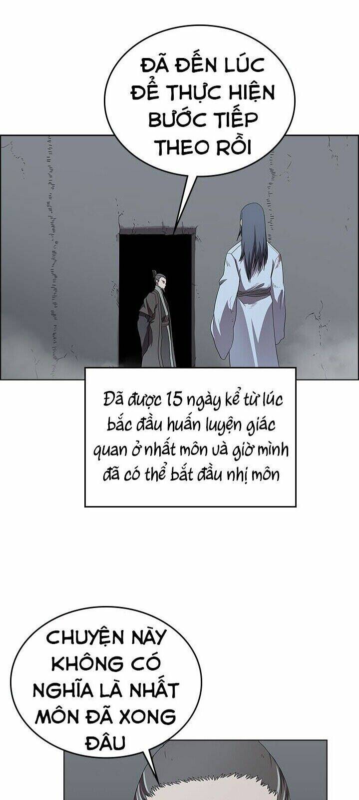 Chapter 73