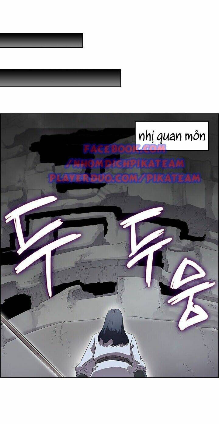 Chapter 73