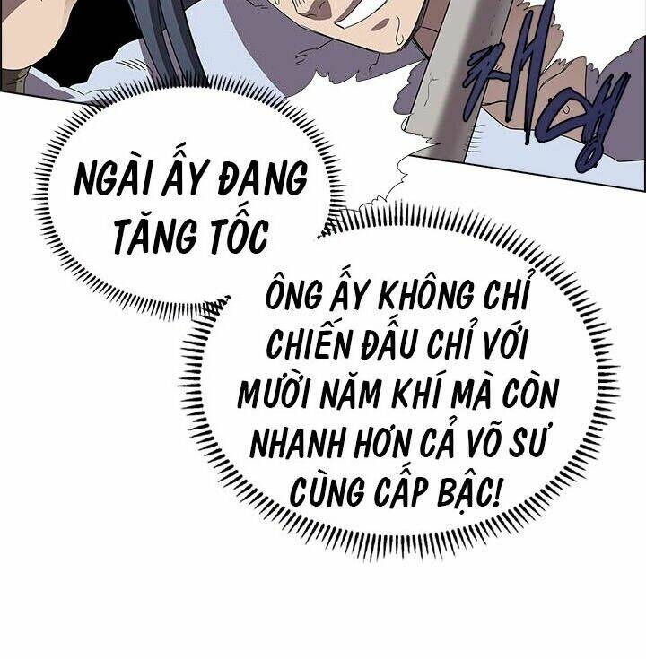 Chapter 73