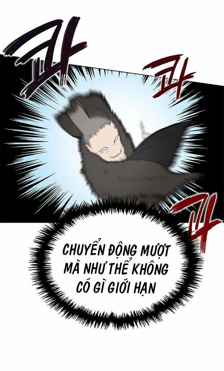 Chapter 73