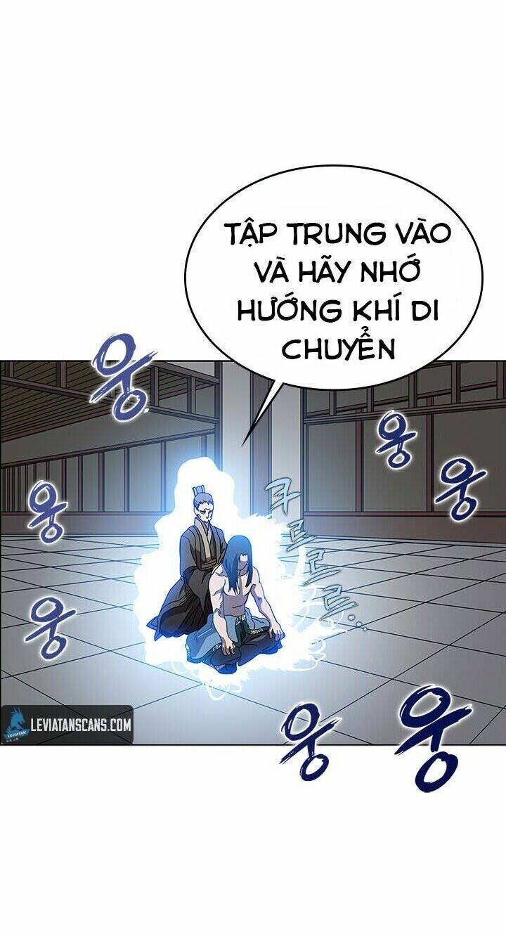 Chapter 71