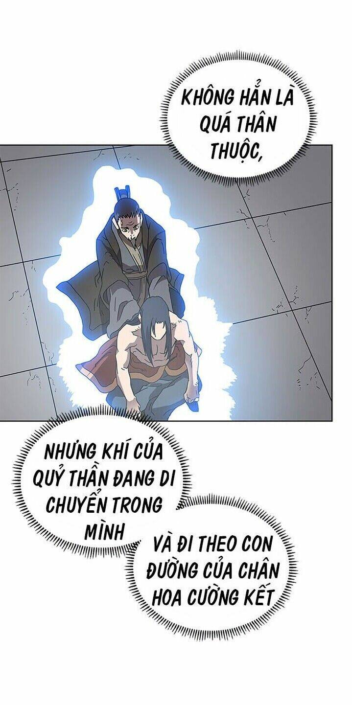 Chapter 71