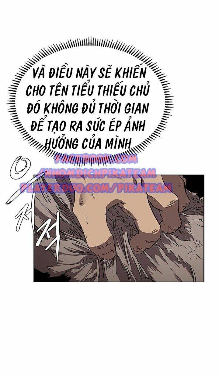 Chapter 70