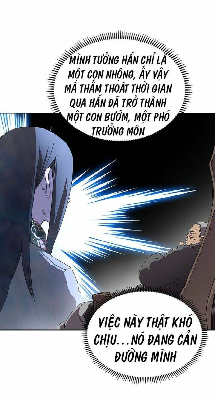 Chapter 70