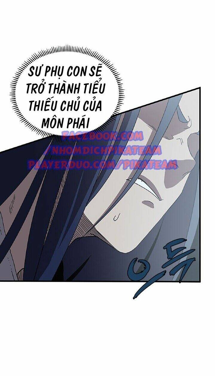 Chapter 70