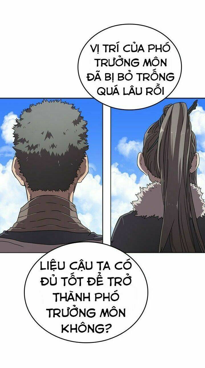 Chapter 69