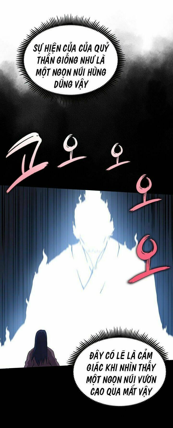 Chapter 68