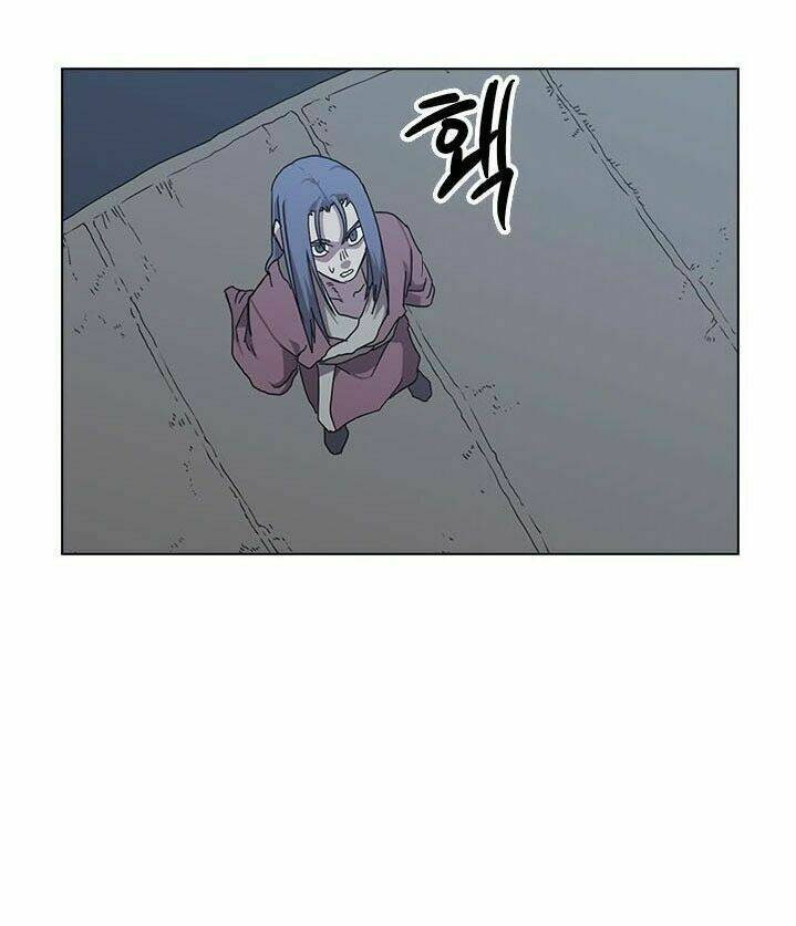 Chapter 68