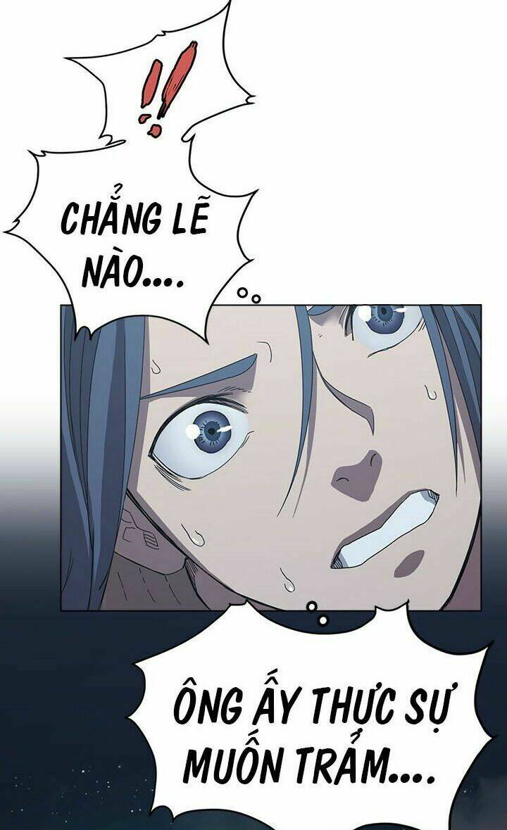 Chapter 68